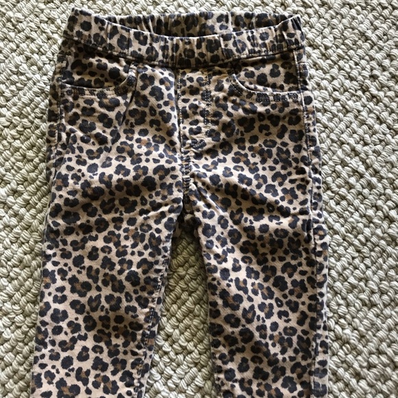 Janie & Jack matching set - Picture 5 of 6